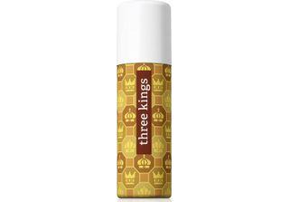 Three Kings, 50 Ml