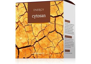 Cytosan, 90 Cps