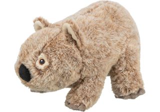Wombat 25 Cm