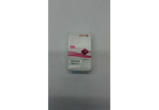 Xerox 108R00932 Xerox Colorstix FüR Xerox Colorqube 8570, Magenta