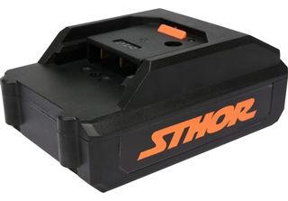Sthor 78986 LadegeräT E Ladeakku