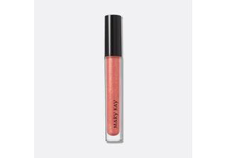 Mary Kay Unlimited Lucidalabbra Fancy Nancy 3,9 G