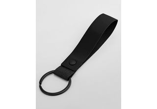Bagbase Portachiavi Inpoliuretanoopaco