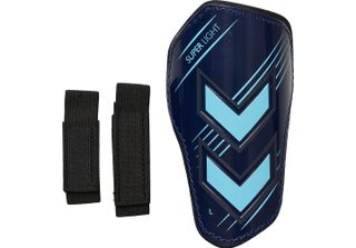 Hmlshin Guards Super Light