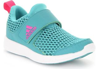 Adidas Scarpe Freshino K, AF3909