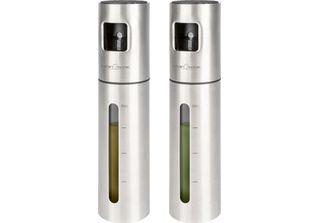 Proficook PC-EOS 1270 Oil Sprayer