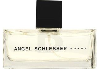 Angel Schlesser Homme Edt 125 Ml M