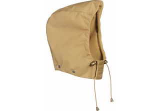 Mascot® Mackay Cappuccio Khaki, Gr. Una Mascotte 07114-025-05