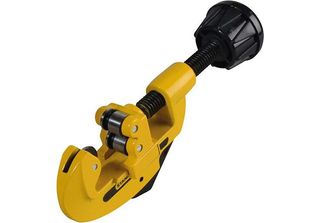 Stanley Tools - Tagliatubi Regolabile 3-30 Mm