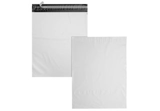 Docucare® 2FSDC403170 Folienversandt. 45X52,5 100St.