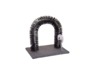 Giocattolo Per Gatti Pets Collection Per La Toelettatura