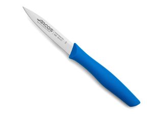 Coltello Mondador Arcos Nova 188523 In Acciaio Inox E Polipropilene Mango, Lama…