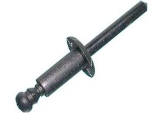 Nit Romix Rom 600411