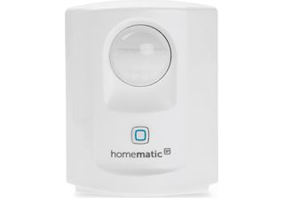 Homematic Ip 142722A0 Homematic Ip Bew.Melder Innen