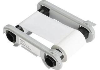 Evolis High Trust - Weiß - Farbband - FüR Evolis Primacy 2 (RCT215NAAA)