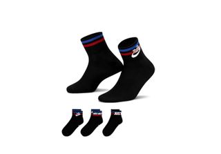 Nike Everyday Essential L
