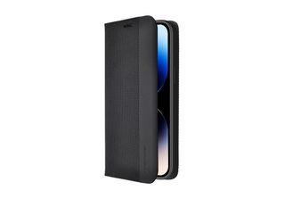 Custodia Puregear Serie Wallet Iphone 14 Pro (6.1)