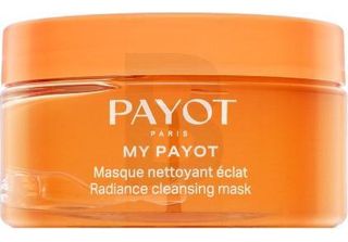Payot My Payot Maschera Detergente Radiosa 100 Ml
