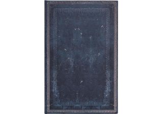 Taccuino A Punti Paperblanks - Inkblot - Maxi