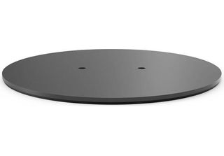 Base Di Stabilità Compulocks Per Il Supporto Dell'albero