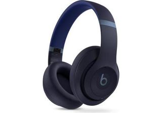 Apple Studio Pro Wireless Navy - Cuffie - Senza Fili