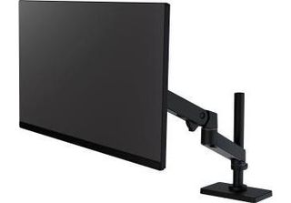 Ergotron Lx Pro