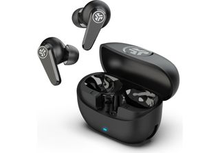 Jlab Go Pods Anc, Nero