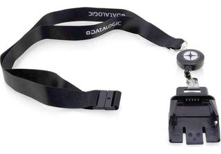 Datalogic LH-HS7600 Datalogic Lanyard FüR Codiscan [LH-HS7600]