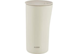 Alessi Buri,Thermal Glass C (Art.-Nr. BK01 C, Ean 8003299494163)
