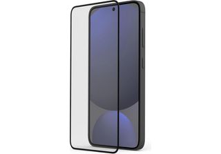 Hama Extreme Protect Clear Screen Protector Samsung 1 Pezzo(I)