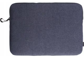 Custodia / Custodia Per Laptop Jcpal 13""