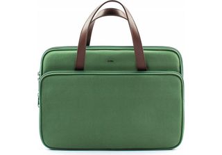 Torba Do Latopa 15/16' Jcpal Milan Briefcase