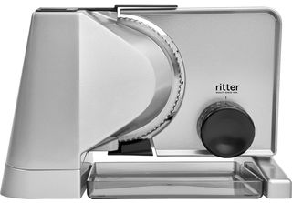 Ritter 554.070 Ritter Solida 4