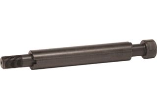 Cyclus Tools Supporto Per Alesatore Adatto Per Alesatori A Sella