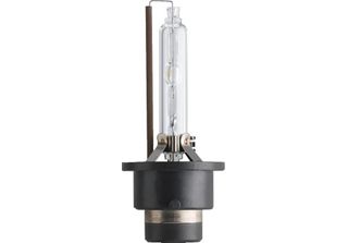 Lampada Principale Corexx Xenon (Lampada A Scarica Di Gas Correx / D2S, Base P3…