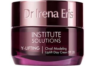 Dr Irena Eris, Crema Giorno Institut Solution Y-Lifting, 50 Ml