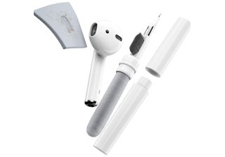 Kit Di Pulizia Keybudz Aircare Per Airpods E Airpods Pro