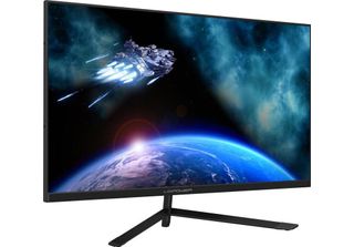 Lc Power M27-FHD-144 Lc-Power M27-FHD-144