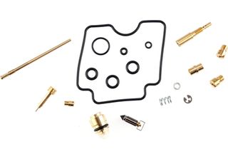 Kit Di Riparazione Del Carburatore Keyster