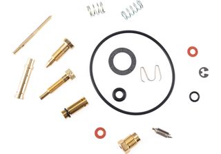 Kit Di Riparazione Del Carburatore Keyster