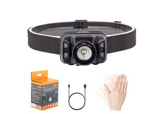 Libox LB0106 Headlamp Led