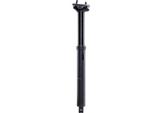 Contec Variost. Nara Drop 31.6 X 402Mm Schwarz