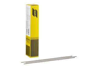 Esab Elektroda Er 150 3,2Mm 5Kg