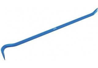 Juco Crowbar 900Mm