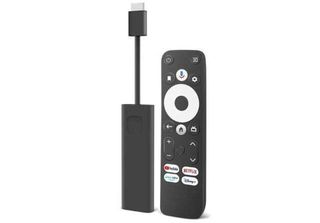 Leotec Tv Dongle GC216 Google Y Netflix 2GB +16GB