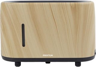 Prixton - Umidificatore "Essence"" PF4905 (Taglia Unica) (Legno)"