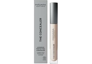 MáDara Madara The Concealer Correttore Correttore 15 Vaniglia 1Un