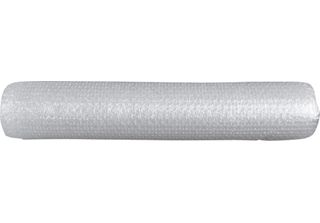 Pluriball Aircap 101128806 30% Riciclato 50Cmx50M Grigio Chiaro