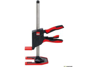 Bessey Beyceps - BEY23
