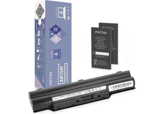Mitsu Fujitsu E8310 S7110 (4400 Mah)